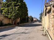 Продаётся  участок 8 сот, пос. 9-й мкр, photo 4 from 6