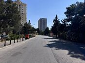 Продаётся  участок 8 сот, пос. 9-й мкр, photo 5 from 6