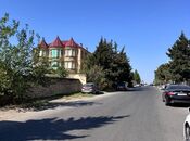 Продаётся  участок 8 сот, пос. 9-й мкр, photo 2 from 6