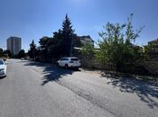 Продаётся  участок 8 сот, пос. 9-й мкр, photo 6 from 6