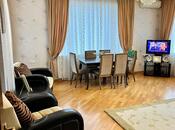 Продаётся 3-комн. новостройка 120 м², м. Шах Исмаил Хатаи, photo 5 from 8