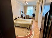 Продаётся 3-комн. новостройка 120 м², м. Шах Исмаил Хатаи, photo 6 from 8