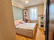 Продаётся 3-комн. новостройка 120 м², м. Шах Исмаил Хатаи, photo 8 from 8
