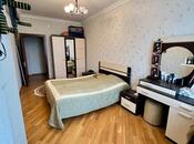 Продаётся 3-комн. новостройка 120 м², м. Шах Исмаил Хатаи, photo 7 from 8