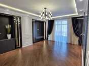 Satılır 4 otaqlı yeni tikili 185 m², Şah İsmayıl Xətai m., photo 5 from 8