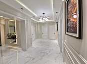 Satılır 4 otaqlı yeni tikili 185 m², Şah İsmayıl Xətai m., photo 2 from 8