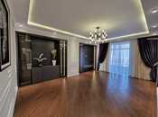 Satılır 4 otaqlı yeni tikili 185 m², Şah İsmayıl Xətai m., photo 4 from 8