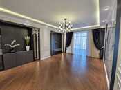 Satılır 4 otaqlı yeni tikili 185 m², Şah İsmayıl Xətai m., photo 6 from 8