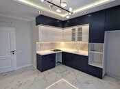 Satılır 4 otaqlı yeni tikili 185 m², Şah İsmayıl Xətai m., photo 7 from 8