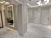 Satılır 4 otaqlı yeni tikili 185 m², Şah İsmayıl Xətai m., photo 1 from 8