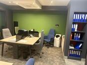 Elan №5293451 - Bakı, 28 May m., 5 otaqlı, 125 m²