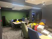 Satılır 5 otaqlı ofis 125 m², 28 May m., photo 5 from 8