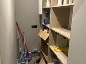 Satılır 5 otaqlı ofis 125 m², 28 May m., photo 8 from 8