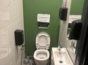 Satılır 5 otaqlı ofis 125 m², 28 May m., photo 7 from 8