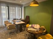 Satılır 5 otaqlı ofis 125 m², 28 May m., photo 2 from 8