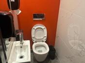 Satılır 5 otaqlı ofis 125 m², 28 May m., photo 6 from 8