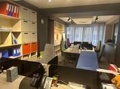 Satılır 5 otaqlı ofis 125 m², 28 May m., photo 4 from 8