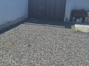 Satılır 3 otaqlı həyət evi/bağ evi 80 m², Hövsan q., photo 4 from 8