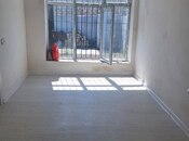 Satılır 3 otaqlı həyət evi/bağ evi 80 m², Hövsan q., photo 7 from 8