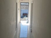 Satılır 3 otaqlı həyət evi/bağ evi 80 m², Hövsan q., photo 8 from 8