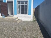 Satılır 3 otaqlı həyət evi/bağ evi 80 m², Hövsan q., photo 3 from 8