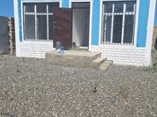 Satılır 3 otaqlı həyət evi/bağ evi 80 m², Hövsan q., photo 2 from 8