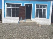 Satılır 3 otaqlı həyət evi/bağ evi 80 m², Hövsan q., photo 1 from 8