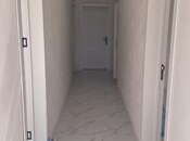 Satılır 3 otaqlı həyət evi/bağ evi 80 m², Hövsan q., photo 6 from 8