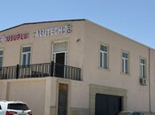 Объявление №5293549 - Баку, пос. Ени Сураханы, 500 м²