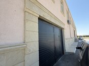 Сдаётся  объект 500 м², пос. Ени Сураханы, photo 6 from 8