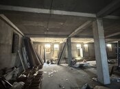 Сдаётся  объект 500 м², пос. Ени Сураханы, photo 5 from 8