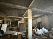 Сдаётся  объект 500 м², пос. Ени Сураханы, photo 4 from 8