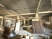 Сдаётся  объект 500 м², пос. Ени Сураханы, photo 3 from 8