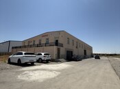 Сдаётся  объект 500 м², пос. Ени Сураханы, photo 8 from 8