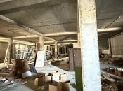 Сдаётся  объект 500 м², пос. Ени Сураханы, photo 2 from 8