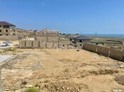 Продаётся  участок 8 сот, пос. Бадамдар, photo 2 from 2