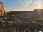 Продаётся  участок 8 сот, пос. Бадамдар, photo 1 from 2