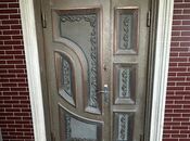 Satılır 8 otaqlı həyət evi/bağ evi 420 m², Qaraçuxur q., photo 5 from 8