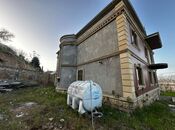 8-комн. дом/дача - пос. Карачухур - 420 м²
