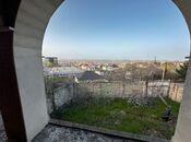 Satılır 8 otaqlı həyət evi/bağ evi 420 m², Qaraçuxur q., photo 6 from 8