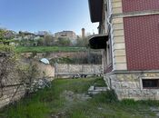 8-комн. дом/дача - пос. Карачухур - 420 м²
