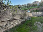 Satılır 8 otaqlı həyət evi/bağ evi 420 m², Qaraçuxur q., photo 8 from 8