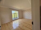 Satılır 2 otaqlı həyət evi/bağ evi 65 m², Maştağa q., photo 7 from 8