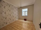 Satılır 2 otaqlı həyət evi/bağ evi 65 m², Maştağa q., photo 6 from 8