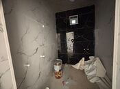 Satılır 2 otaqlı həyət evi/bağ evi 65 m², Maştağa q., photo 8 from 8