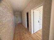 Satılır 2 otaqlı həyət evi/bağ evi 65 m², Maştağa q., photo 4 from 8