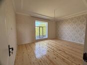 Satılır 2 otaqlı həyət evi/bağ evi 65 m², Maştağa q., photo 5 from 8