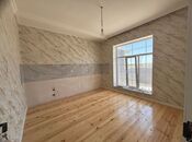 Satılır 2 otaqlı həyət evi/bağ evi 65 m², Maştağa q., photo 3 from 8