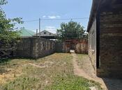 Satılır 3 otaqlı həyət evi/bağ evi 58.8 m², photo 6 from 8