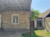 Satılır 3 otaqlı həyət evi/bağ evi 58.8 m², photo 5 from 8
